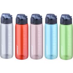 Vagon Uzspace 4102  Trıtan / Pipetli  6