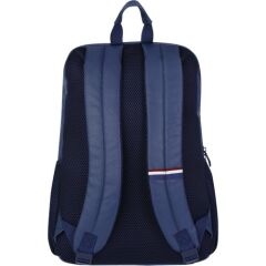 Sırt Çantası plcan24105