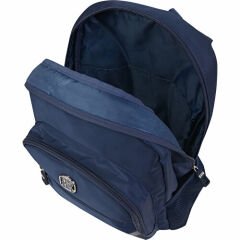 Sırt Çantası plcan24401