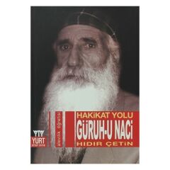 Hakikat Yolu Güruhu Naci