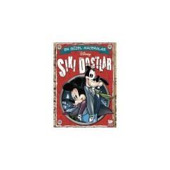 Disney En Güzel Maceralar Sıkı Dostlar