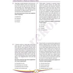 Karekök 8. Sınıf Paragraf S.B. Lgs