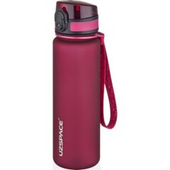 Vagan Uzspace Tritan Matara 3037 Pembe