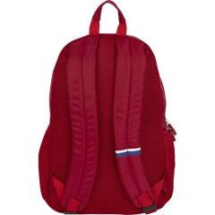 Sırt Çantası plcan24404