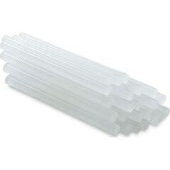 Knıtex Silikon Mum 5li Kalın
