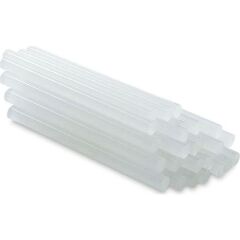 Knıtex Silikon Mum 5li Kalın