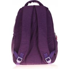 Kaukko Crazy Sırt Çantası (purple)krn-K1443