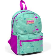 Coral Hıgh Mini Sırt Çantası 23339