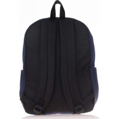 Kaukko Full Pocket Sırt Çantası (lacivert)adet