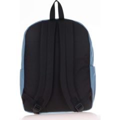 Kaukko Full Pocket Sırt Çantası (mavi)krn-K1429