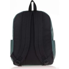Kaukko Full Pocket Sırt Çantası (petrol)adet