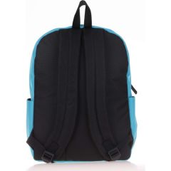 Kaukko Full Pocket Sırt Çantası (turkuaz)krn-K1431