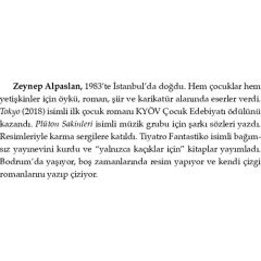 Yüzme Dersleri