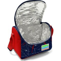 Coral Hıgh Beslenme Çanta(thermo)