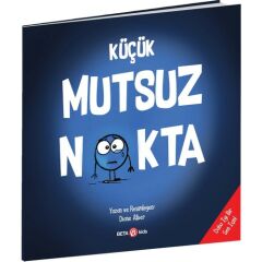 Küçük Mutsuz Nokta