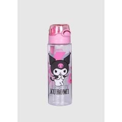 Kuromı 700ml Matara