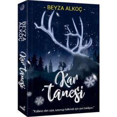 Kar Tanesi