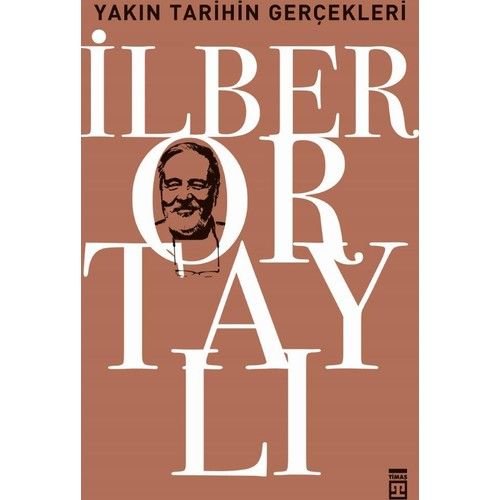 Yakın Tarih Gerçekleri