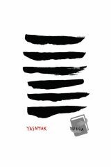 Yaşamak Yu Hua