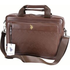 U.S Polo Evrak Cantası Plevr23638
