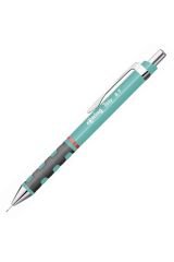 Versatil Kalem Tikky Rd Deniz Mavisi 0.7 Mm Ro-2189069 - 12'li Paket