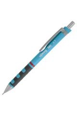 Rotring Versatil Kalem Tikky RD 0.7 MM Açık Mavi 2007252