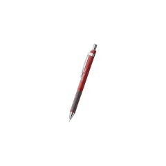 Rotring Tikky RD Versatil Kalem 0.7mm Kırmızı