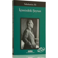 İçimizdeki Şeytan