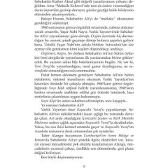 İçimizdeki Şeytan