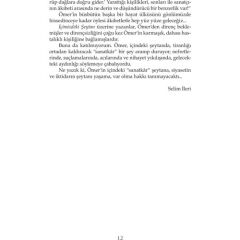 İçimizdeki Şeytan