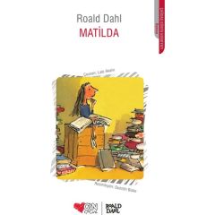 Matilda