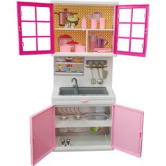 23021 Kutuda Lavabo