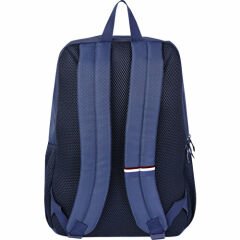 Sırt Cantası  Dön-Plcan24045