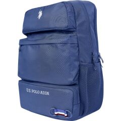 Sırt Cantası  Dön-Plcan24045
