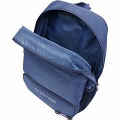 Sırt Cantası  Dön-Plcan24045