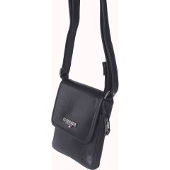 U.S Polo El Cantası Plevr9508