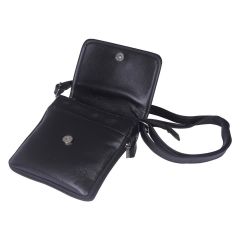 U.S Polo El Cantası Plevr9508