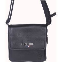 U.S Polo El Cantası Plevr9508