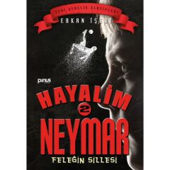 Hayalim Neymar 2