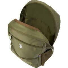 Sırt Cantası  Dön-Plcan24437