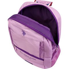 Sırt Cantası  Dön-Plcan24329
