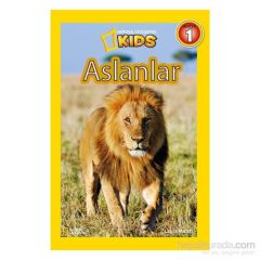 Aslanlar