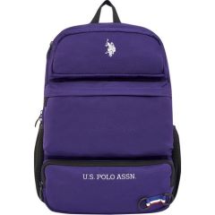 Sırt Cantası  Dön-Plcan24047