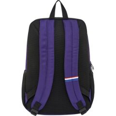Sırt Cantası  Dön-Plcan24047
