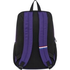 Sırt Cantası  Dön-Plcan24047