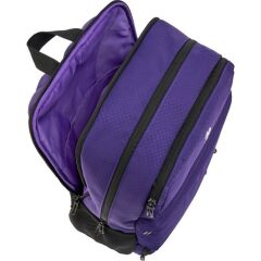 Sırt Cantası  Dön-Plcan24047