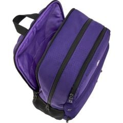 Sırt Cantası  Dön-Plcan24047