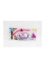 Bermuda Maske Şnorkel Set 2363a/113