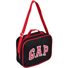 12788 Gap Kıds Beslenme Çantası
