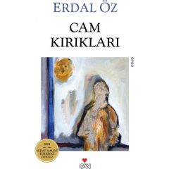 Cam Kırıkları